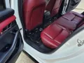 Mazda 3 Hatchback Sport 2.0L 2020 skyactiv G-9