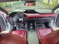 Mazda 3 Hatchback Sport 2.0L 2020 skyactiv G-6