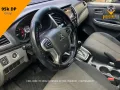 2018 Mitsubishi Strada GLS Automatic-20