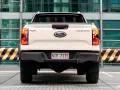 2023 Ford Ranger Wildtrak 2.0 Bi-Turbo 4x4 AT Diesel🔥✅ 𝐂𝐋𝐄𝐎 🙋🏼‍♀️📲0938 830 7235-17