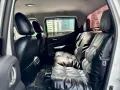 2019 Nissan Navara EL 4x2 2.5 Diesel 🔥☎️09279850198 🙋‍♂️𝐉𝐄𝐒𝐒𝐄𝐍 𝐌𝐄𝐍𝐃𝐎𝐙𝐀-18