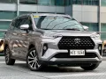 2022 Toyota Veloz 1.5 V Gas Automatic 🔥☎️09279850198 🙋‍♂️𝐉𝐄𝐒𝐒𝐄𝐍 𝐌𝐄𝐍𝐃𝐎𝐙𝐀-2