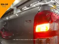 2018 Mitsubishi Strada GLS Automatic-22