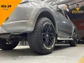 2018 Mitsubishi Strada GLS Automatic-23