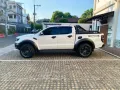 HOT!!! 2021 Ford Ranger Raptor 4x4 for sale at affordable price!-6