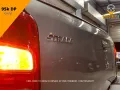 2018 Mitsubishi Strada GLS Automatic-24