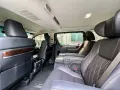 🔥🔥2025 Toyota Hi Ace Super Grandia Elite 2.8 Diesel AT 📲Call or Text: 09957210548 ARVIN B🔥🔥-13