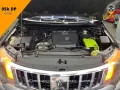 2018 Mitsubishi Strada GLS Automatic-27