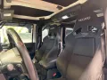 HOT!!! 2017 Jeep Wrangler JK Unlimited Sports Fully Loaded for sale at affordable price! -8