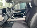 2022 Toyota Veloz 1.5 V Gas Automatic🔥85K ALL IN 🔥✅ 𝐂𝐋𝐄𝐎 🙋🏼‍♀️📲0938 830 7235-6