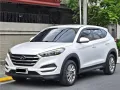 HOT!!! 2018 Hyundai Tucson 2.0GL for sale at affordable price! -1