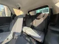 2025 Hyundai Stargazer IVT (Casa Warranty)‼️🔥 𝟎𝟗𝟏𝟐𝟏𝟎𝟔𝟏𝟒𝟔𝟐 𝐌𝐀𝐁𝐘 𝐋𝐀𝐓𝐈𝐃𝐎 📲📩🙋-4