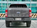🔥🔥2019 Ford Ranger 2.0  Wildrak 4x2 Automatic Diesel 📲Call or Text: 09957210548 ARVIN BATALLER🔥-5
