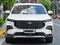 HOT!!! 2025 Ford Territory Titanium for sale at affordable price!-0