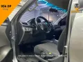 2018 Mitsubishi Strada GLS Automatic-2