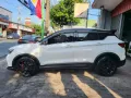 ✅Geely Coolray 2022 1.5 Sport 62K KM Casa Maintained Automatic-2