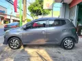 ✅Toyota Wigo 2019 1.0 G 33K KM Automatic-2