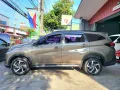 ✅Toyota Rush 2019 1.5 G 65K KM Shop Maintained Automatic-2