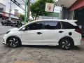 ✅Honda Mobilio 2016 1.5 RS 22K KM Automatic-2