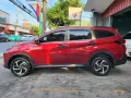 ✅Toyota Rush 2019 1.5 G 55K KM Casa Maintained Automatic-2