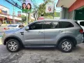 ✅Ford Everest 2016 2.2 Trend Automatic-2
