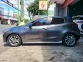 ✅Mazda 2 Hatchback 2019 1.5 Skyactiv Speed 37K KM Automatic-2
