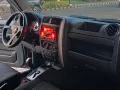 HOT!!! 2017 Suzuki Jimny 4x4 for sale at affordable price! -7