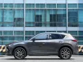🔥🔥2021 Mazda CX5 AWD Sport 2.5 Automatic Gas 📲Call or Text: 09957210548 ARVIN BATALLER🔥🔥-3