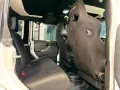 HOT!!! 2017 Jeep Wrangler JK Unlimited Sports Fully Loaded for sale at affordable price! -10