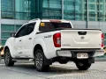 2019 Nissan Navara EL 4x2 2.5 Diesel 🔥☎️09279850198 🙋‍♂️𝐉𝐄𝐒𝐒𝐄𝐍 𝐌𝐄𝐍𝐃𝐎𝐙𝐀-3