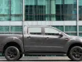🔥🔥2020 Ford Ranger 2.2 XLS Sport AT Diesel 📲Call or Text: 09957210548 ARVIN BATALLER🔥🔥-4