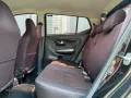 🔥🔥2021 Toyota Wigo 1.0 G Gas Automatic 📲Call or Text: 09957210548 ARVIN BATALLER🔥🔥-12