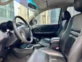 🔥🔥2016 Toyota Fortuner 2.5 V VNT Diesel AT Black Series 📲Call or Text: 09957210548 ARVIN B🔥🔥-8