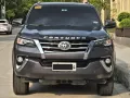 HOT!!! 2020 Toyota Fortuner G 4x2 for sale at affordable price! -0