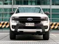 2023 Ford Ranger Wildtrak 2.0 Bi-Turbo 4x4 AT Diesel🔥✅ 𝐂𝐋𝐄𝐎 🙋🏼‍♀️📲0938 830 7235-0
