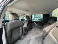 2020 Ford Ranger 2.2 XLS Sport 166K ALL DP‼️🔥 𝟎𝟗𝟏𝟐𝟏𝟎𝟔𝟏𝟒𝟔𝟐 𝐌𝐀𝐁𝐘 𝐋𝐀𝐓𝐈𝐃𝐎 📲📩🙋-9