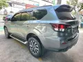 ✅Nissan Terra 2019 2.5 VL 60K KM Automatic-3