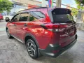 ✅Toyota Rush 2019 1.5 G 55K KM Casa Maintained Automatic-3