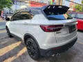 ✅Geely Coolray 2022 1.5 Sport 62K KM Casa Maintained Automatic-3