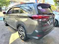 ✅Toyota Rush 2019 1.5 G 65K KM Shop Maintained Automatic-3