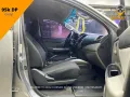2018 Mitsubishi Strada GLS Automatic-3