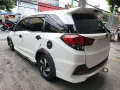 ✅Honda Mobilio 2016 1.5 RS 22K KM Automatic-3