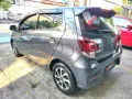 ✅Toyota Wigo 2019 1.0 G 33K KM Automatic-3
