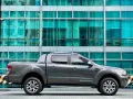 🔥🔥2019 Ford Ranger 2.0  Wildrak 4x2 Automatic Diesel 📲Call or Text: 09957210548 ARVIN BATALLER🔥-4