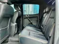 🔥🔥2019 Ford Ranger 2.0  Wildrak 4x2 Automatic Diesel 📲Call or Text: 09957210548 ARVIN BATALLER🔥-14