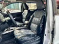 2019 Nissan Navara EL 4x2 2.5 Diesel 🔥☎️09279850198 🙋‍♂️𝐉𝐄𝐒𝐒𝐄𝐍 𝐌𝐄𝐍𝐃𝐎𝐙𝐀-13