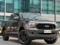 2020 Ford Ranger 2.2 XLS Sport 166K ALL DP‼️🔥 𝟎𝟗𝟏𝟐𝟏𝟎𝟔𝟏𝟒𝟔𝟐 𝐌𝐀𝐁𝐘 𝐋𝐀𝐓𝐈𝐃𝐎 📲📩🙋-1