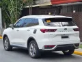 HOT!!! 2025 Ford Territory Titanium for sale at affordable price!-3