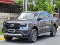HOT!!! 2025 Ford Ranger Wildtrak 2.0 Bi-Turbo 4x2 for sale at affordable price! -1