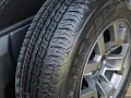 HOT!!! 2017 Suzuki Jimny 4x4 for sale at affordable price! -9